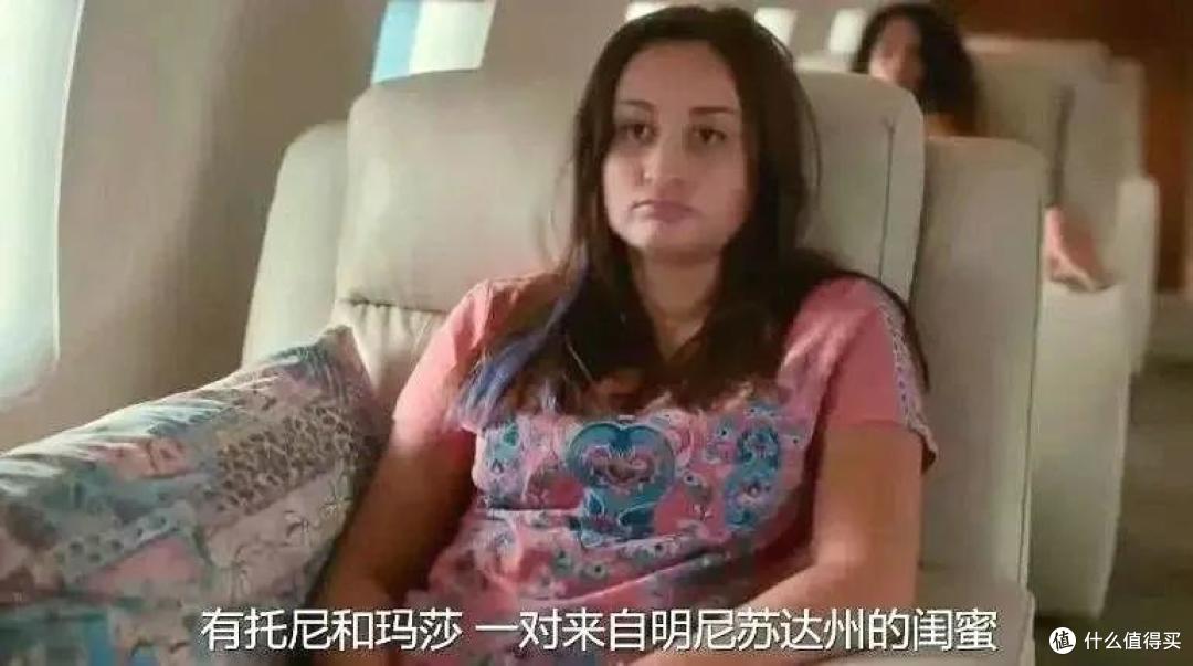 越看越上头,这部良心美剧有点意思...
