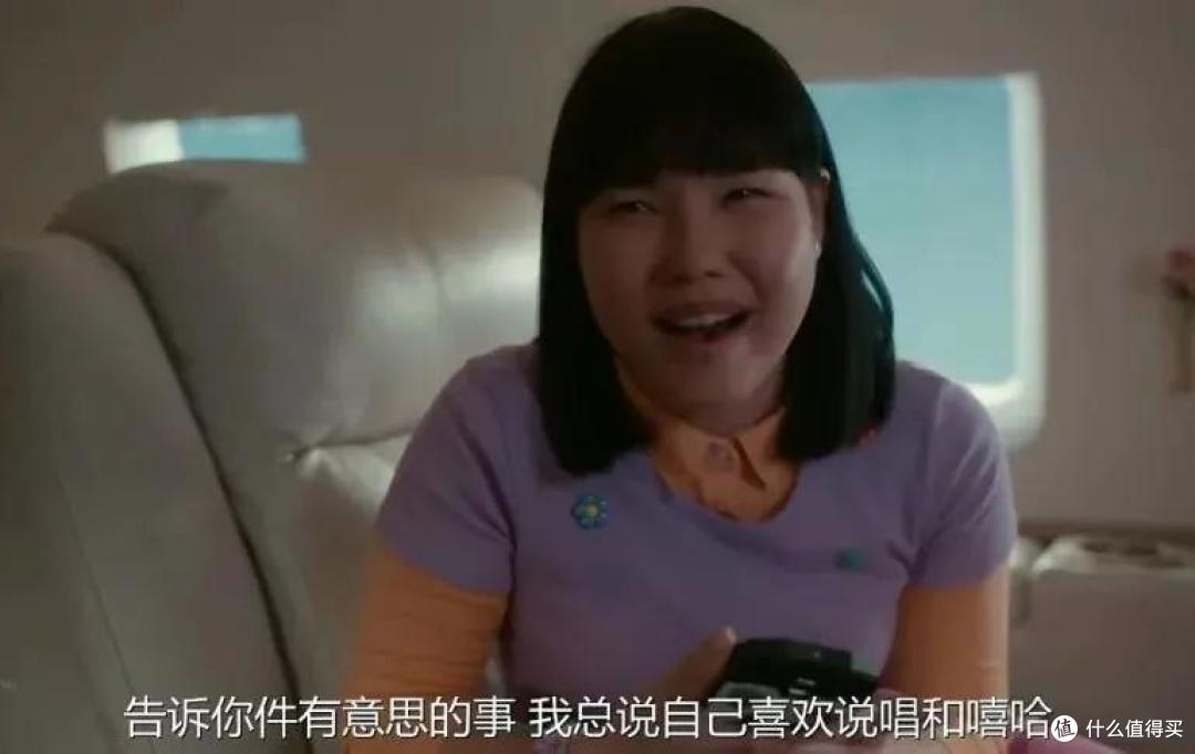 越看越上头,这部良心美剧有点意思...