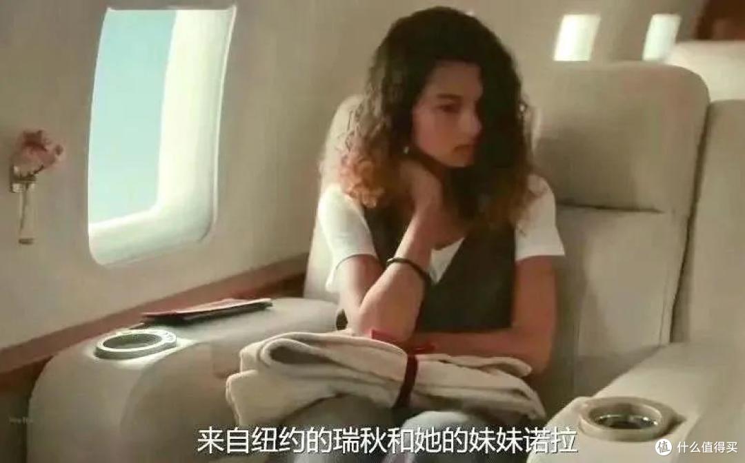 越看越上头,这部良心美剧有点意思...