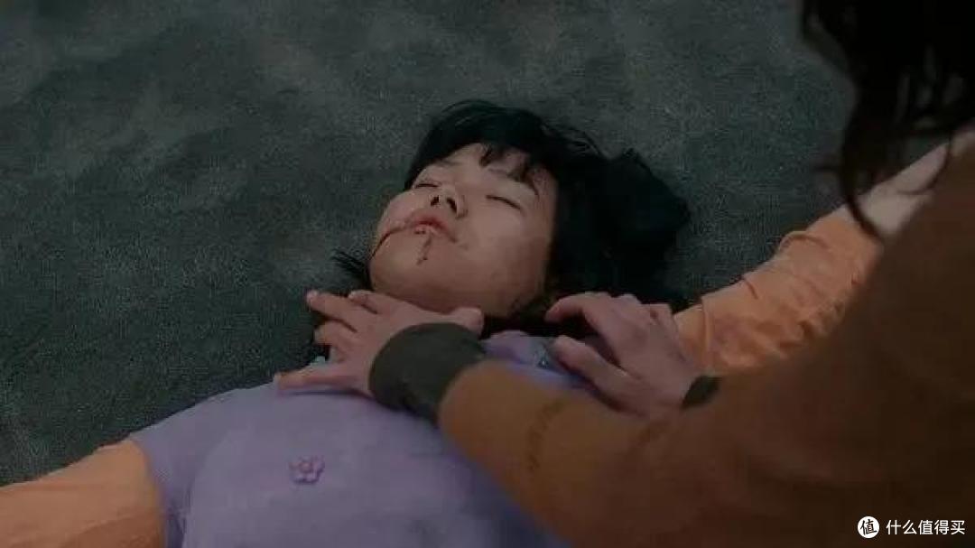越看越上头,这部良心美剧有点意思...