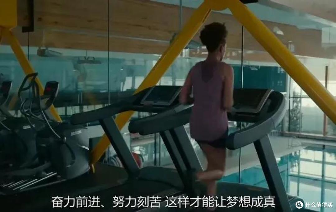 越看越上头,这部良心美剧有点意思...