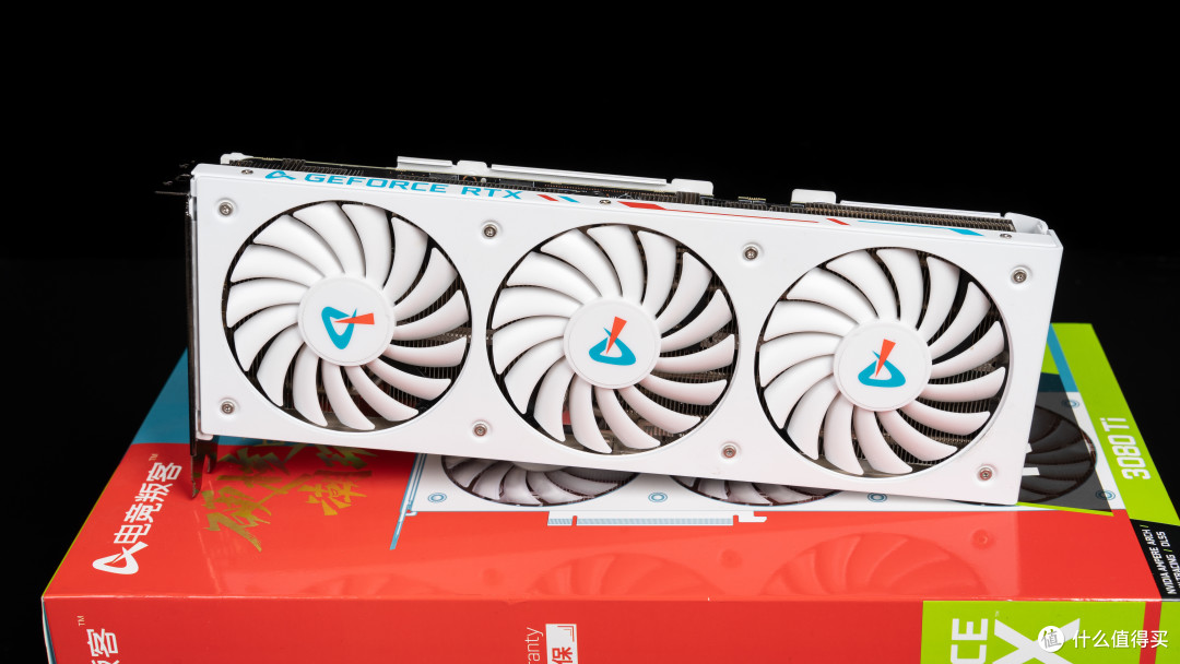 i9-12900K单核王者归来！微星MEG Z690 UNIFY主板套装开箱详测