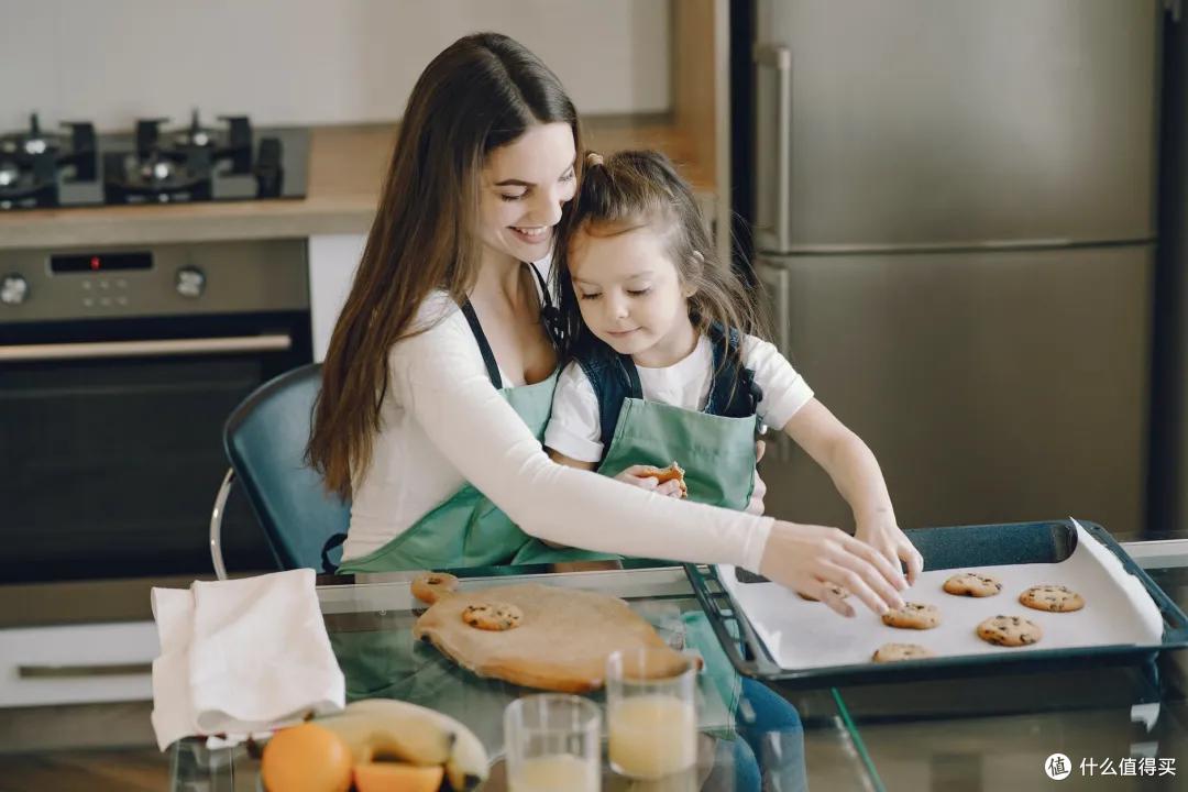 带娃忙的宝妈如何卖好保险