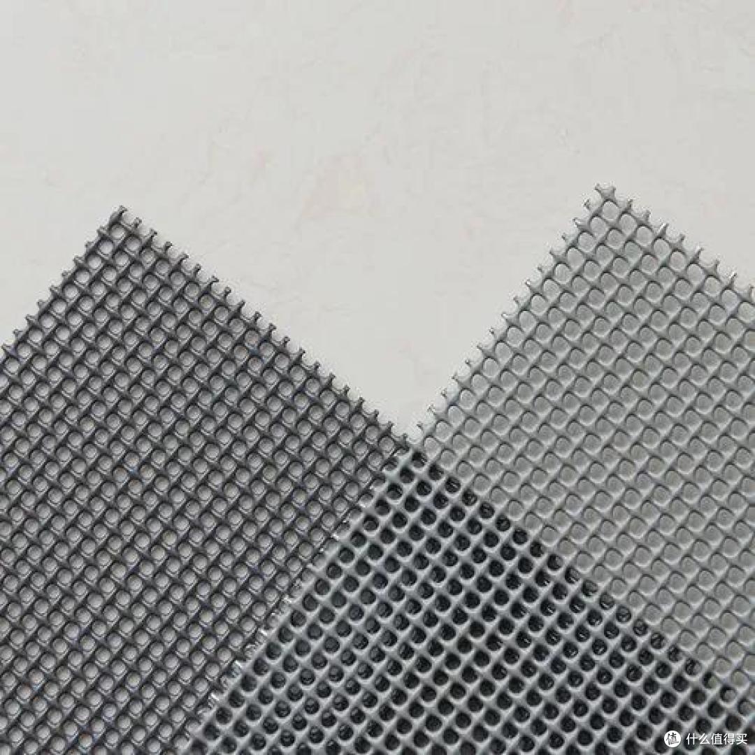 防盗网已经被淘汰了,家里有宝宝的这个东西更安全!