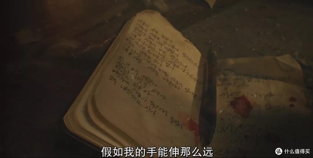 推荐五部重口味丧尸剧,每一部都很高能,剧荒的收藏吧