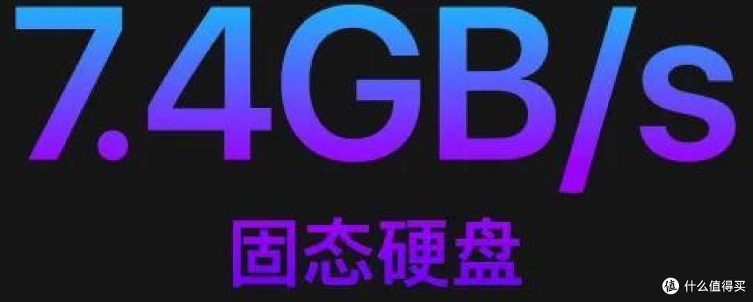 新款MacBook Pro登场,M1芯片地表最强,支持刘海屏 1499
