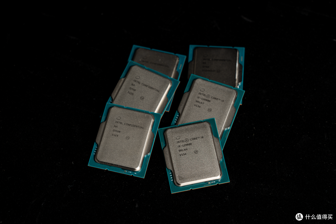 到底是 8+4 核强还是 12 大核强?Intel Core i7 12700K 首发横评