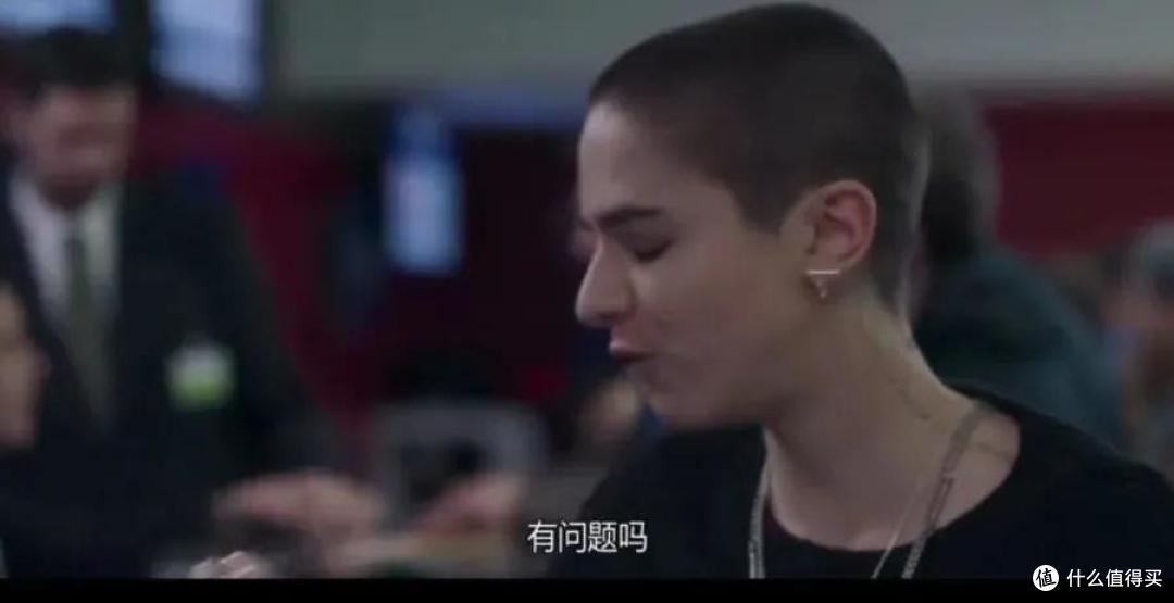 反转再反转,这部悬疑大片谁还没看?