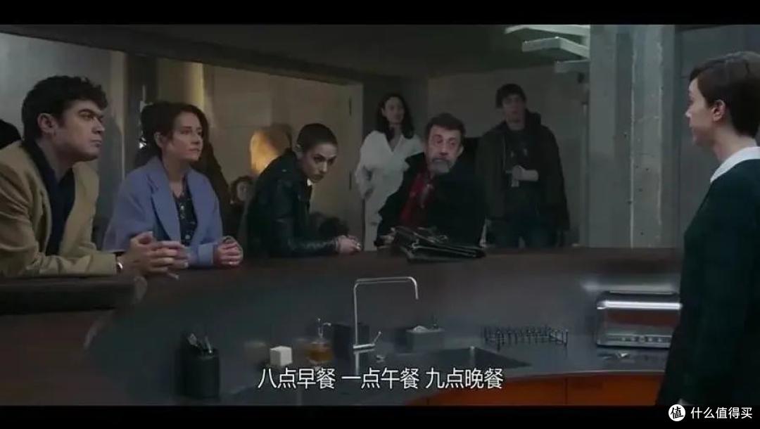 反转再反转,这部悬疑大片谁还没看?