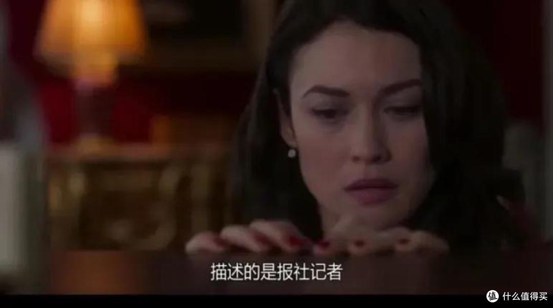 反转再反转,这部悬疑大片谁还没看?