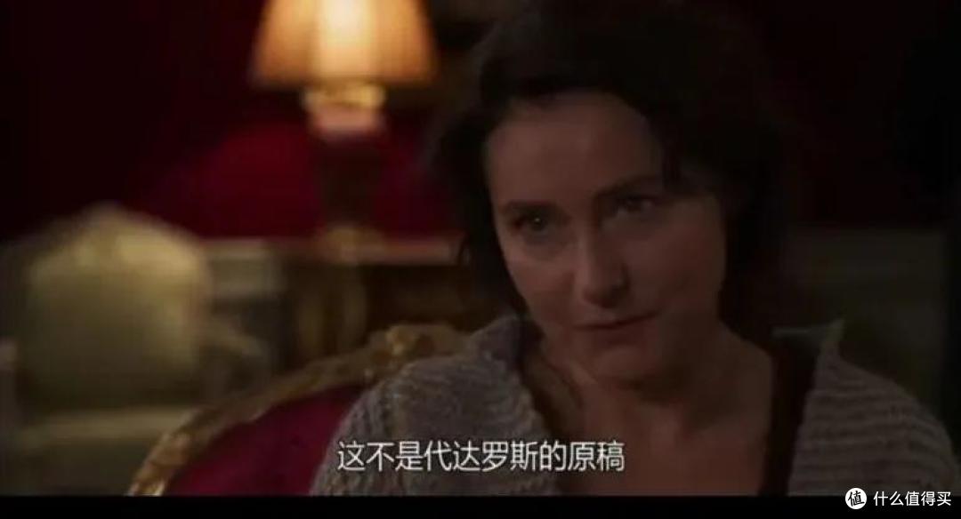 反转再反转,这部悬疑大片谁还没看?