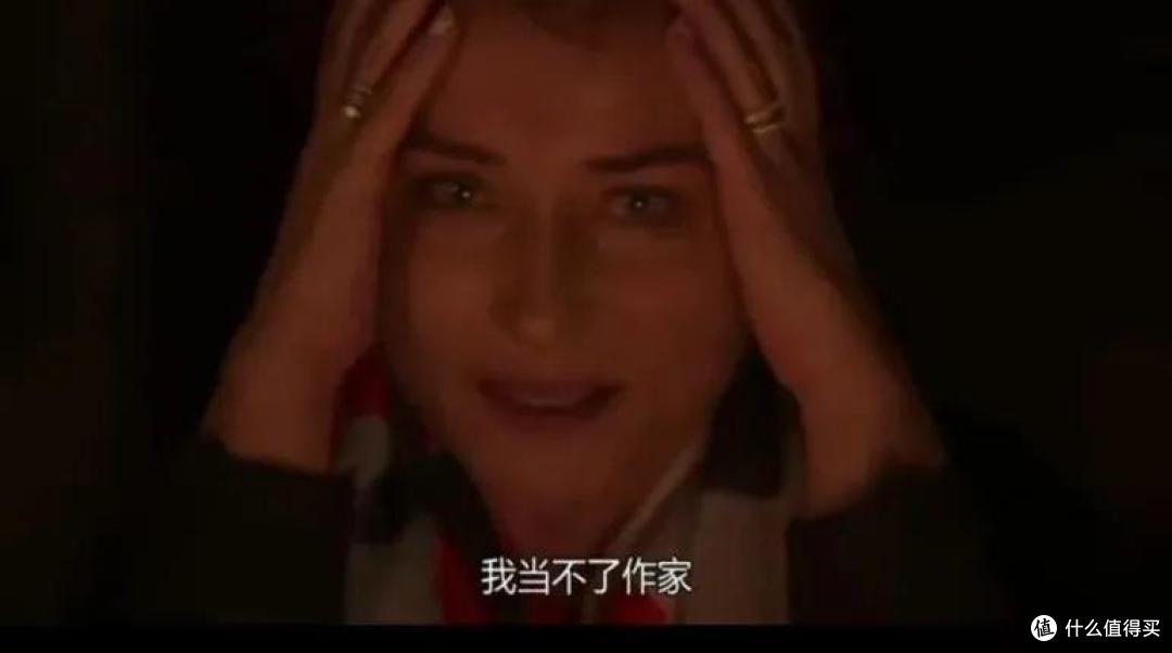 反转再反转,这部悬疑大片谁还没看?