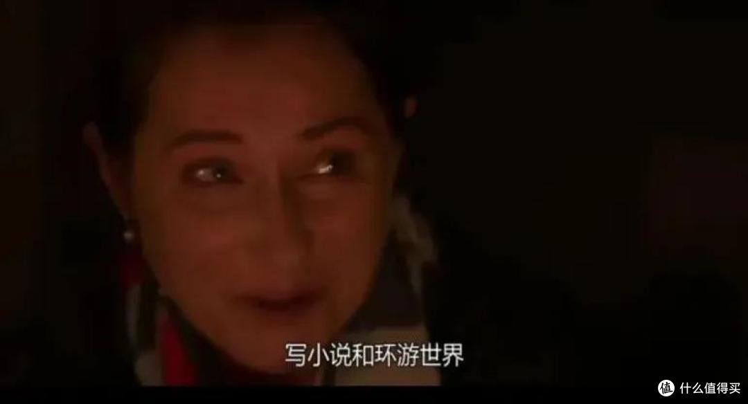 反转再反转,这部悬疑大片谁还没看?