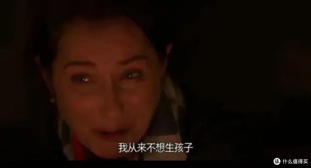 反转再反转,这部悬疑大片谁还没看?