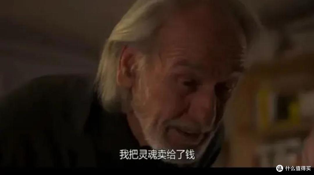 反转再反转,这部悬疑大片谁还没看?