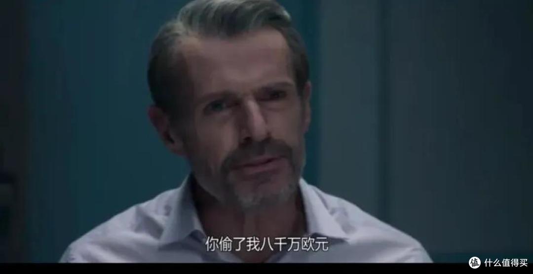 反转再反转,这部悬疑大片谁还没看?