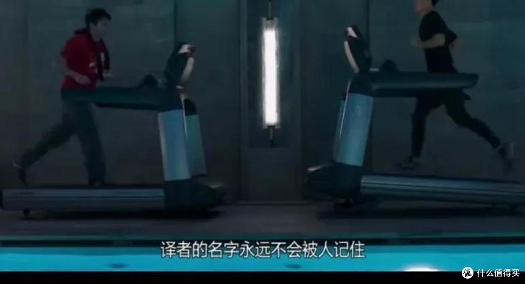 反转再反转,这部悬疑大片谁还没看?