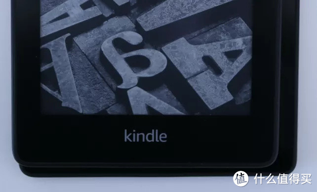 新一代Kindle Paperwhite上手体验，它是最快的Kindle!