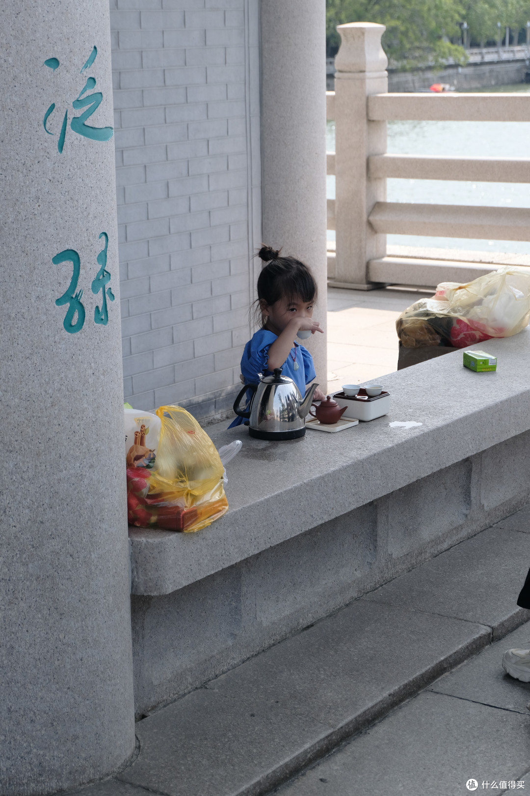 国庆广东潮汕7日公共交通自由行游记——概览及潮州篇