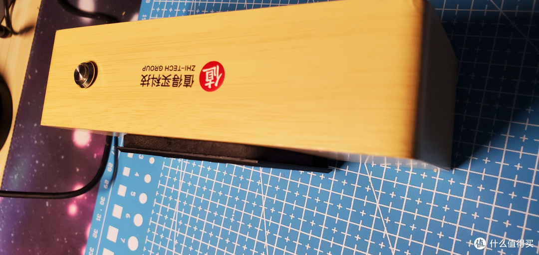 顶部