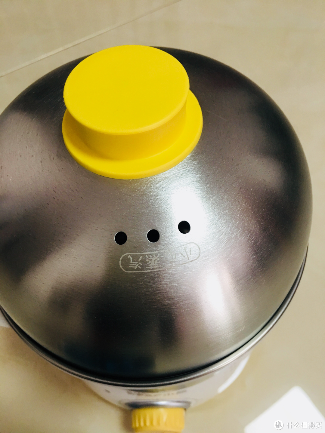 回购最多利用率最高的小家电--小熊煮蛋器