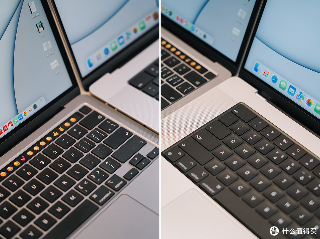 使用一周后的心得总结：MacBook Pro 2021 16寸的改变分享