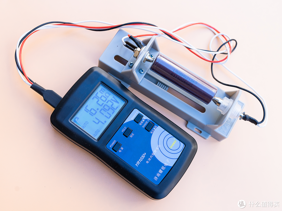 锂电池知识介绍和常见18650、21700、26650锂电池评测