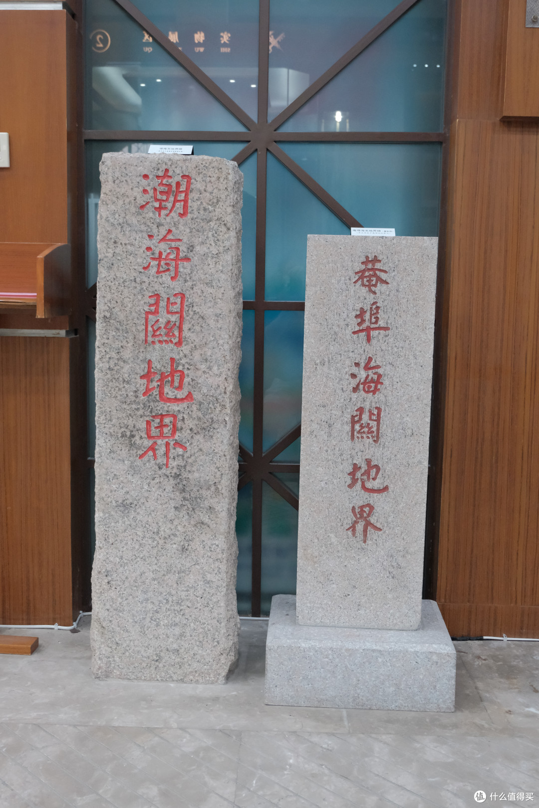 国庆广东潮汕7日公共交通自由行游记——汕头篇