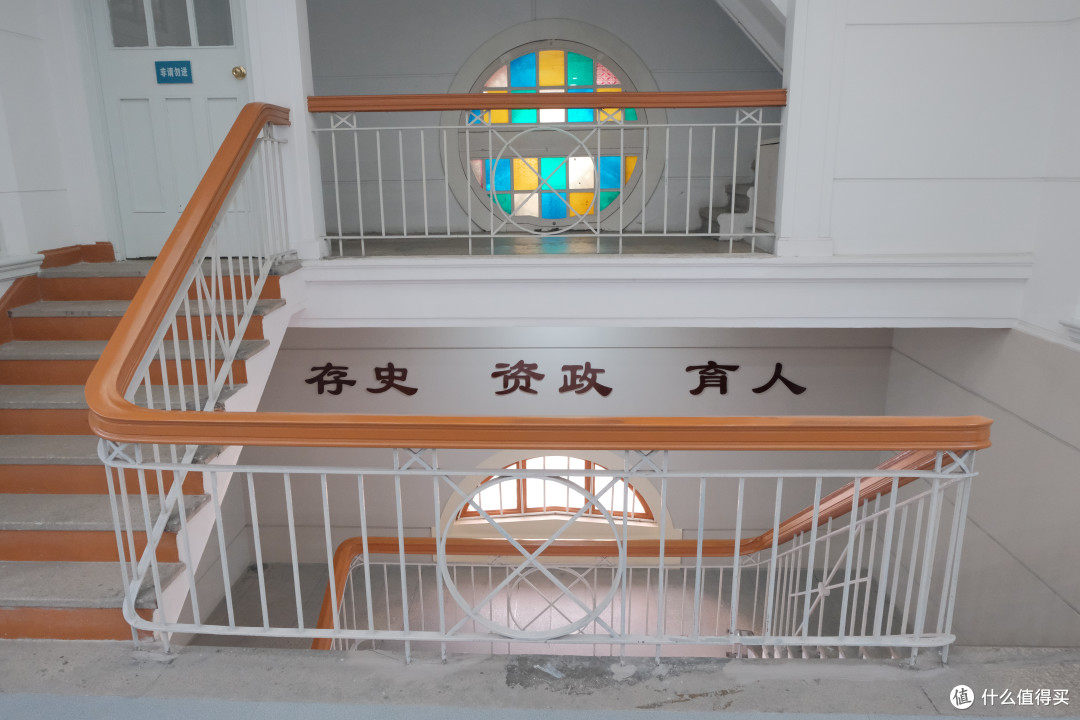 国庆广东潮汕7日公共交通自由行游记——汕头篇