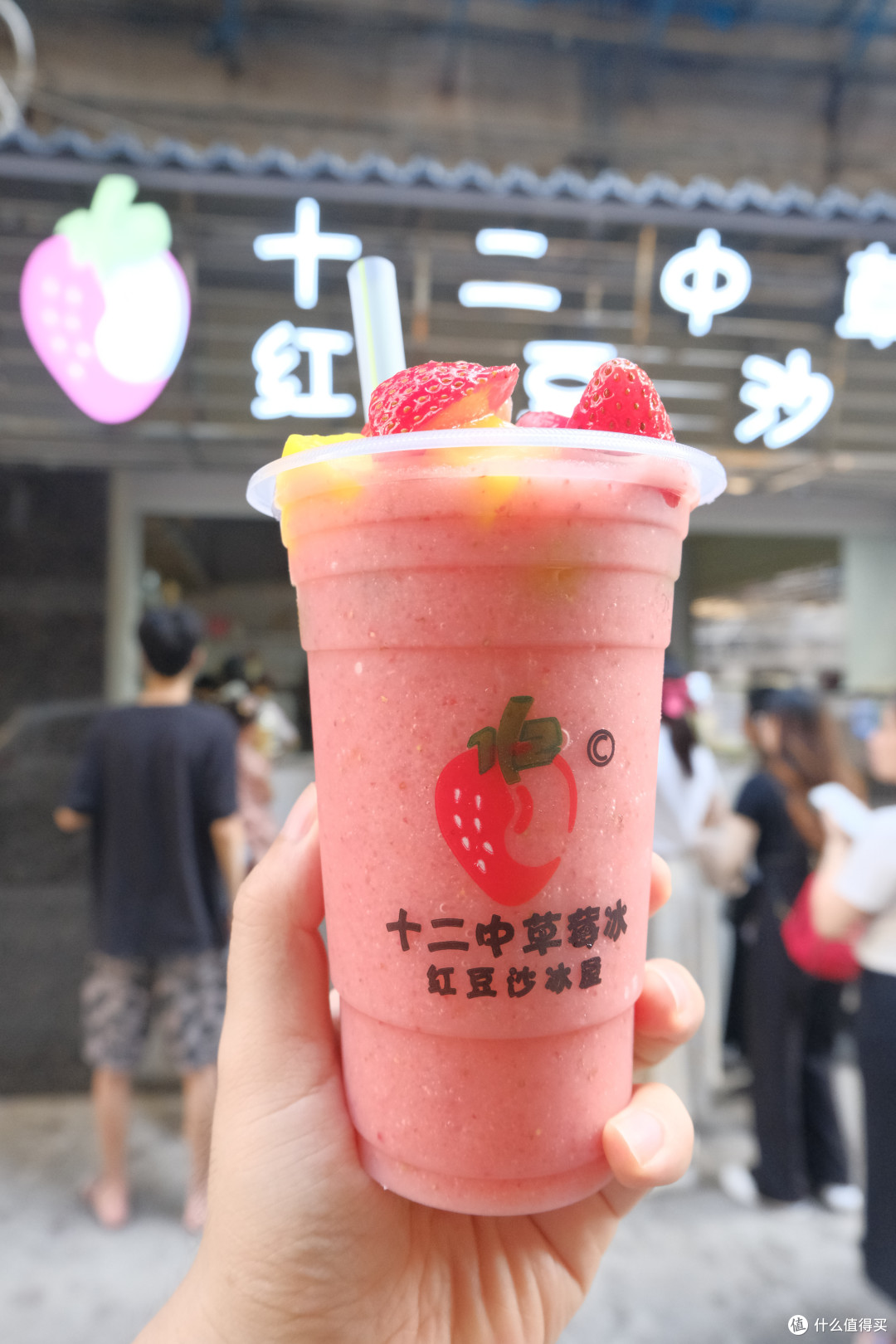 国庆广东潮汕7日公共交通自由行游记——汕头篇