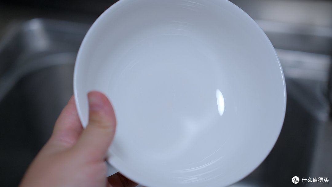 洗碗机真的有用吗?这篇深度测评回答你!
