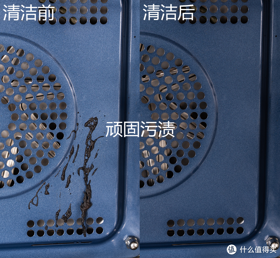 凯度双热风蒸烤一体机怎么样?拆箱、外观展示、硬核检测性能、使用体验分享