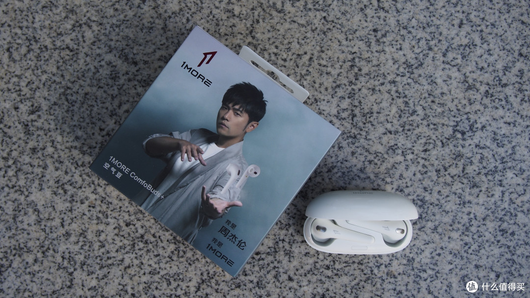 轻若无物——1MORE ComfoBuds+ 空气豆无线蓝牙耳机使用手记