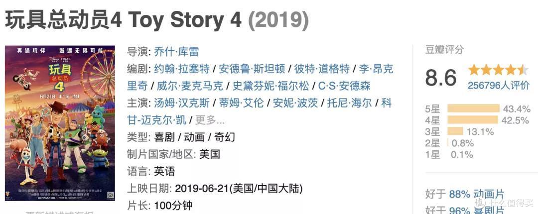 这部高分神级动漫谁还没看？太治愈了！