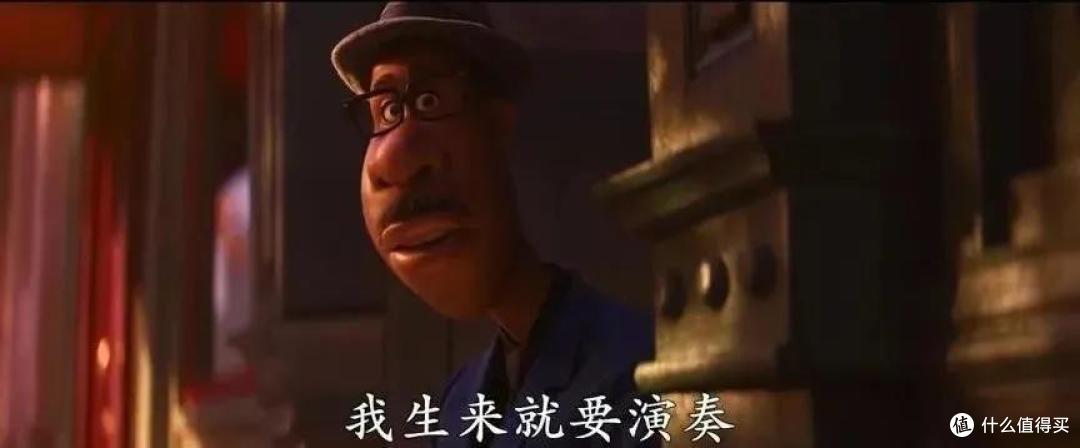 这部高分神级动漫谁还没看？太治愈了！