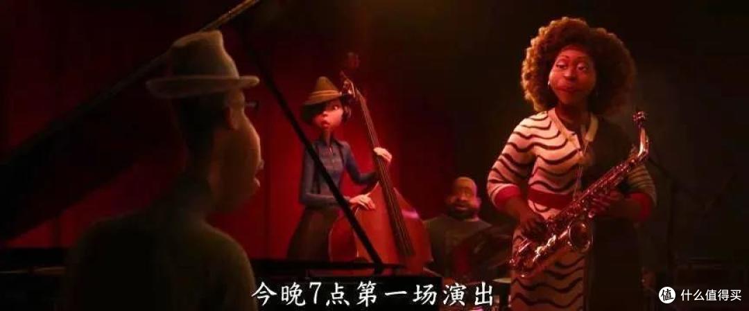 这部高分神级动漫谁还没看？太治愈了！