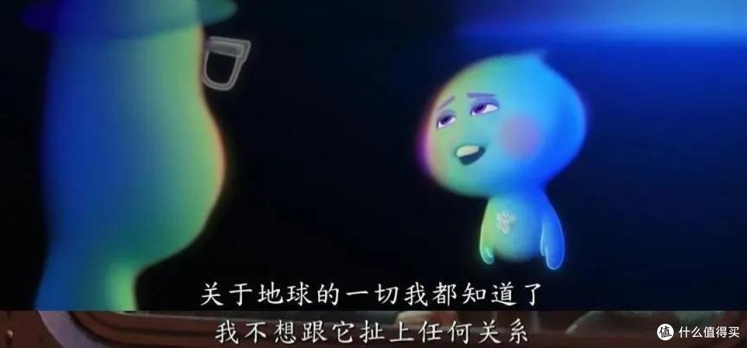 这部高分神级动漫谁还没看？太治愈了！