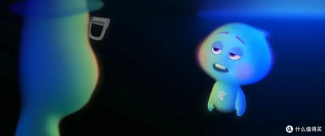 这部高分神级动漫谁还没看？太治愈了！