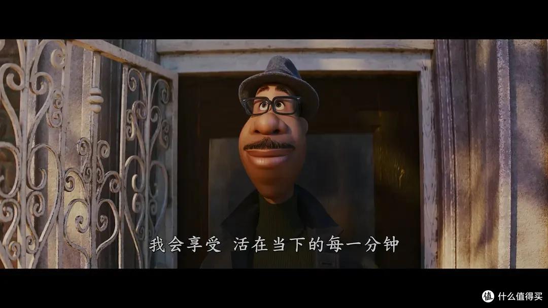 这部高分神级动漫谁还没看？太治愈了！