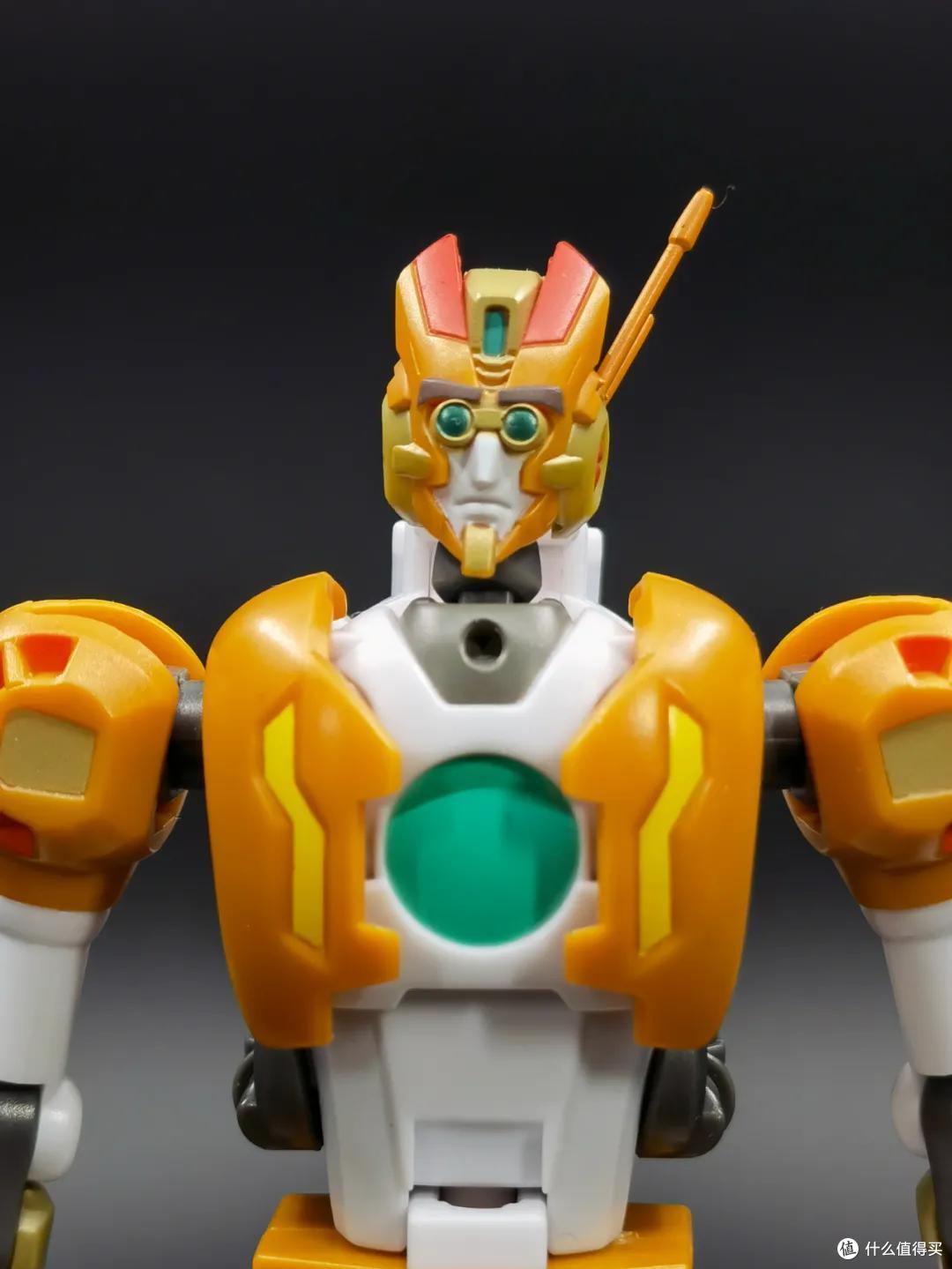 变形金刚玩具篇三百七十八不要忘记我mmc荣格开箱