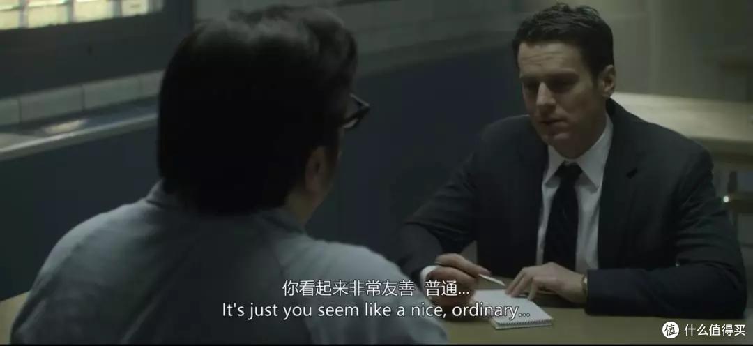 推荐五部全程高能的美剧，剧荒的，收藏吧...