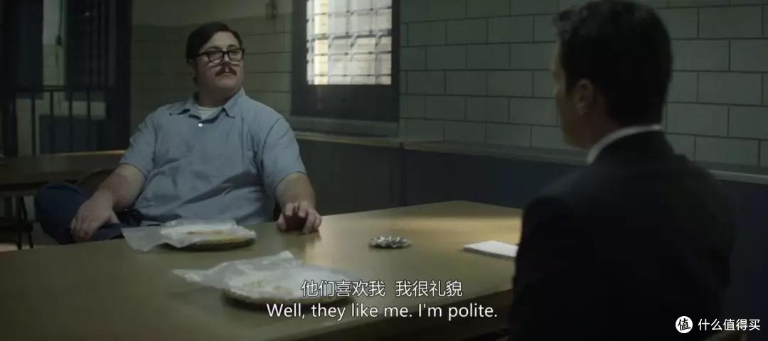 推荐五部全程高能的美剧，剧荒的，收藏吧...