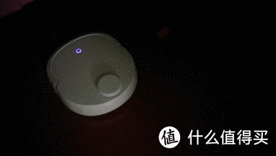 是刚需还是智商税?云鲸小白鲸扫拖机器人分享