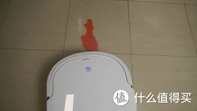 是刚需还是智商税?云鲸小白鲸扫拖机器人分享