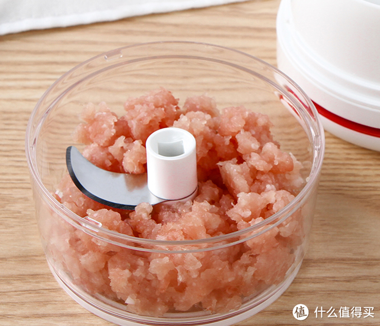 双十一买什么?便宜又好用的十二件厨房好物分享,精品实用系列