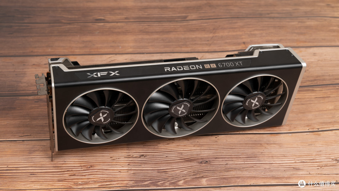《帝国时代4》—RX 6600/6600XT/6700XT帧数测试,优化不错硬件门槛低