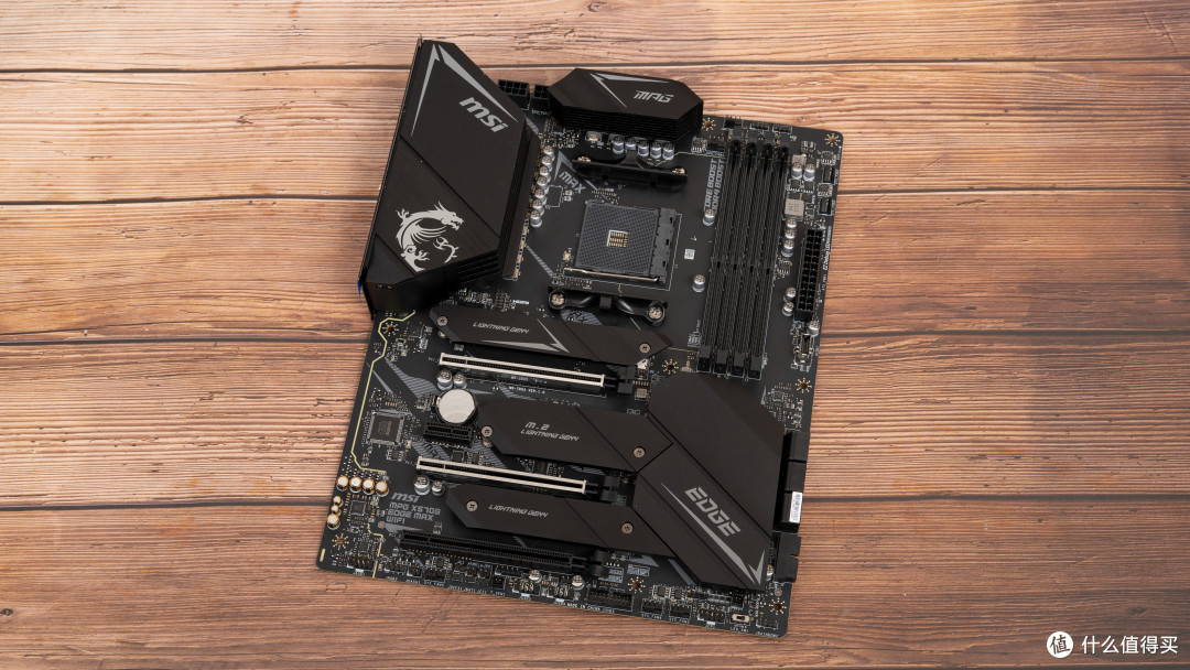 《帝国时代4》—RX 6600/6600XT/6700XT帧数测试,优化不错硬件门槛低