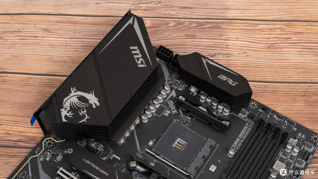 《帝国时代4》—RX 6600/6600XT/6700XT帧数测试,优化不错硬件门槛低