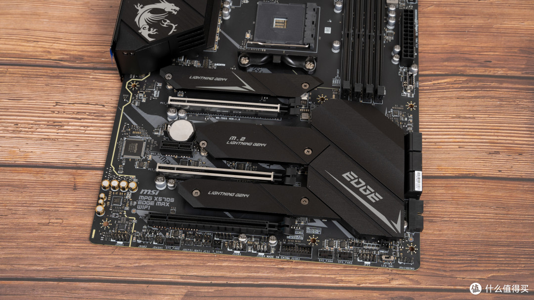 《帝国时代4》—RX 6600/6600XT/6700XT帧数测试,优化不错硬件门槛低