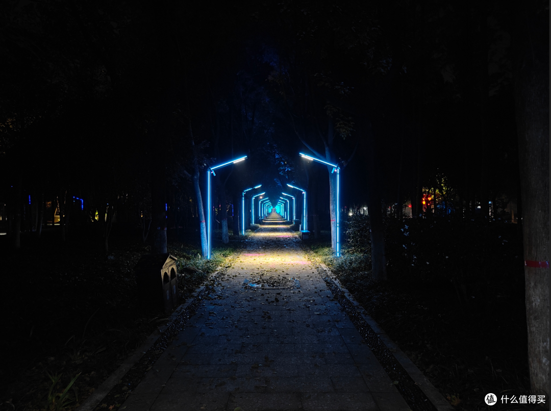 真用过才敢说好,2021双十一,这些数码好物值得推荐
